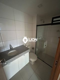 OPORTUNIDADE DE ALUGUEL NA PONTA VERDE!!