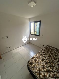 OPORTUNIDADE DE ALUGUEL NA PONTA VERDE!!