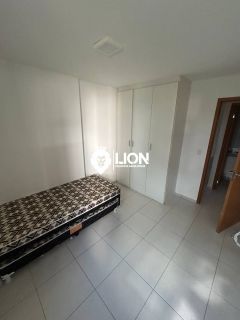 OPORTUNIDADE DE ALUGUEL NA PONTA VERDE!!