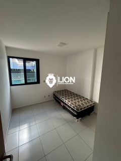 OPORTUNIDADE DE ALUGUEL NA PONTA VERDE!!