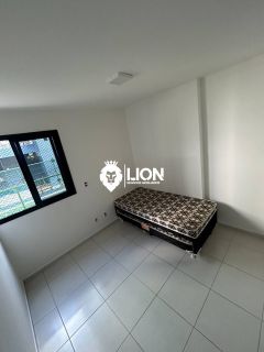 OPORTUNIDADE DE ALUGUEL NA PONTA VERDE!!