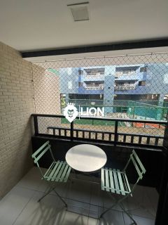 OPORTUNIDADE DE ALUGUEL NA PONTA VERDE!!