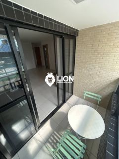 OPORTUNIDADE DE ALUGUEL NA PONTA VERDE!!