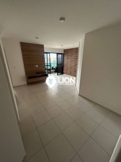 OPORTUNIDADE DE ALUGUEL NA PONTA VERDE!!