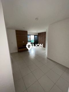 OPORTUNIDADE DE ALUGUEL NA PONTA VERDE!!