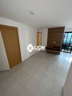 OPORTUNIDADE DE ALUGUEL NA PONTA VERDE!!