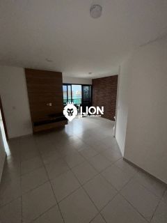 OPORTUNIDADE DE ALUGUEL NA PONTA VERDE!!