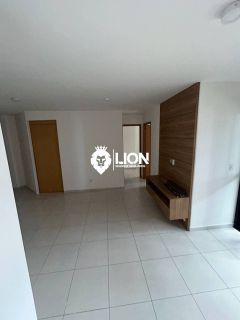 OPORTUNIDADE DE ALUGUEL NA PONTA VERDE!!