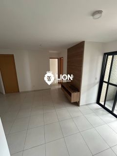 OPORTUNIDADE DE ALUGUEL NA PONTA VERDE!!