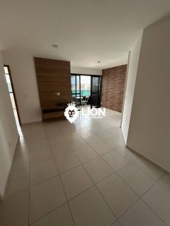 OPORTUNIDADE DE ALUGUEL NA PONTA VERDE!!