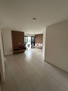 OPORTUNIDADE DE ALUGUEL NA PONTA VERDE!!