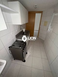 OPORTUNIDADE DE ALUGUEL NA PONTA VERDE!!