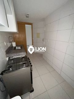 OPORTUNIDADE DE ALUGUEL NA PONTA VERDE!!