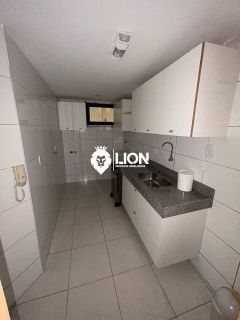 OPORTUNIDADE DE ALUGUEL NA PONTA VERDE!!