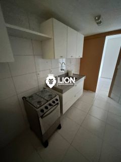 OPORTUNIDADE DE ALUGUEL NA PONTA VERDE!!