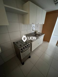 OPORTUNIDADE DE ALUGUEL NA PONTA VERDE!!