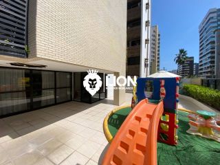 OPORTUNIDADE DE ALUGUEL NA PONTA VERDE!!