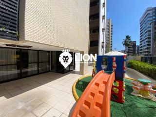 OPORTUNIDADE DE ALUGUEL NA PONTA VERDE!!