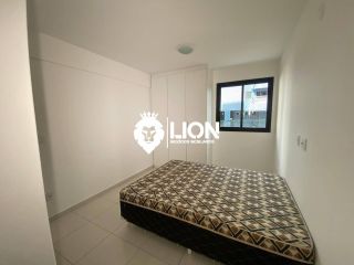 OPORTUNIDADE DE ALUGUEL NA PONTA VERDE!!