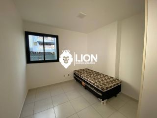 OPORTUNIDADE DE ALUGUEL NA PONTA VERDE!!