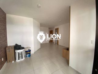 OPORTUNIDADE DE ALUGUEL NA PONTA VERDE!!