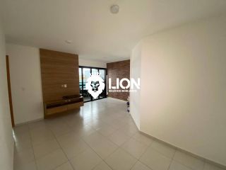 OPORTUNIDADE DE ALUGUEL NA PONTA VERDE!!