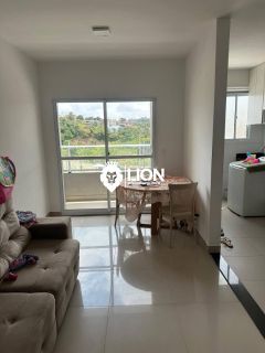 Oportunidade Imperdível! Localização Privilegiada: Atrás do Parque Shopping e em frente ao Atacadão Praia