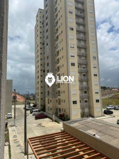 Oportunidade Imperdível! Localização Privilegiada: Atrás do Parque Shopping e em frente ao Atacadão Praia