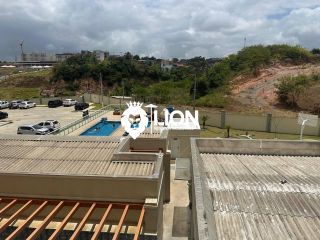 Oportunidade Imperdível! Localização Privilegiada: Atrás do Parque Shopping e em frente ao Atacadão Praia