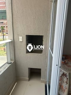 Oportunidade Imperdível! Localização Privilegiada: Atrás do Parque Shopping e em frente ao Atacadão Praia