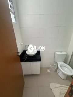 Oportunidade Imperdível! Localização Privilegiada: Atrás do Parque Shopping e em frente ao Atacadão Praia