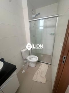 Oportunidade Imperdível! Localização Privilegiada: Atrás do Parque Shopping e em frente ao Atacadão Praia