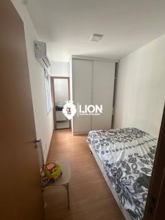 Oportunidade Imperdível! Localização Privilegiada: Atrás do Parque Shopping e em frente ao Atacadão Praia