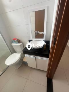 Oportunidade Imperdível! Localização Privilegiada: Atrás do Parque Shopping e em frente ao Atacadão Praia