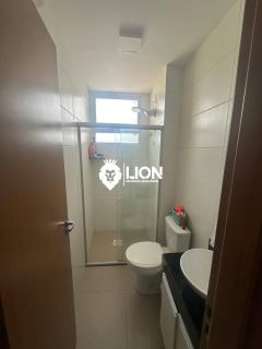 Oportunidade Imperdível! Localização Privilegiada: Atrás do Parque Shopping e em frente ao Atacadão Praia