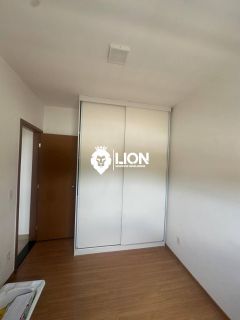 Oportunidade Imperdível! Localização Privilegiada: Atrás do Parque Shopping e em frente ao Atacadão Praia