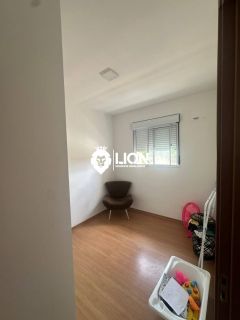 Oportunidade Imperdível! Localização Privilegiada: Atrás do Parque Shopping e em frente ao Atacadão Praia