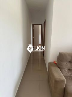 Oportunidade Imperdível! Localização Privilegiada: Atrás do Parque Shopping e em frente ao Atacadão Praia