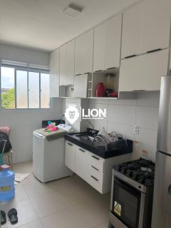 Oportunidade Imperdível! Localização Privilegiada: Atrás do Parque Shopping e em frente ao Atacadão Praia