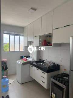 Oportunidade Imperdível! Localização Privilegiada: Atrás do Parque Shopping e em frente ao Atacadão Praia