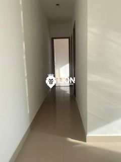 Oportunidade Imperdível! Localização Privilegiada: Atrás do Parque Shopping e em frente ao Atacadão Praia