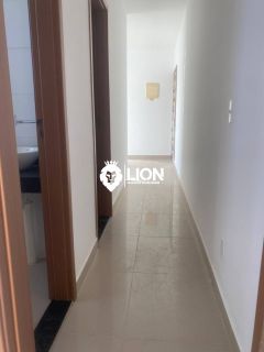 Oportunidade Imperdível! Localização Privilegiada: Atrás do Parque Shopping e em frente ao Atacadão Praia