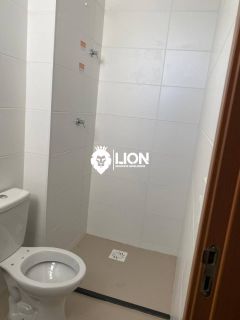 Oportunidade Imperdível! Localização Privilegiada: Atrás do Parque Shopping e em frente ao Atacadão Praia