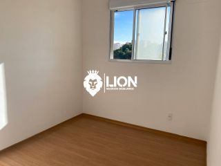 Oportunidade Imperdível! Localização Privilegiada: Atrás do Parque Shopping e em frente ao Atacadão Praia