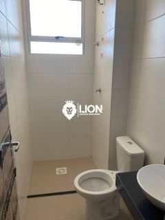 Oportunidade Imperdível! Localização Privilegiada: Atrás do Parque Shopping e em frente ao Atacadão Praia