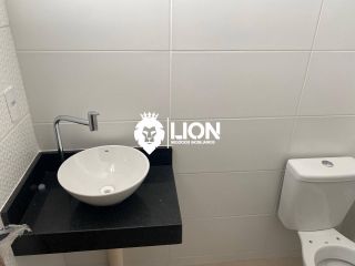 Oportunidade Imperdível! Localização Privilegiada: Atrás do Parque Shopping e em frente ao Atacadão Praia