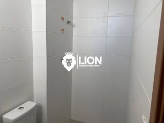 Oportunidade Imperdível! Localização Privilegiada: Atrás do Parque Shopping e em frente ao Atacadão Praia