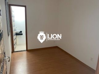 Oportunidade Imperdível! Localização Privilegiada: Atrás do Parque Shopping e em frente ao Atacadão Praia