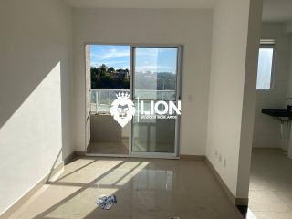 Oportunidade Imperdível! Localização Privilegiada: Atrás do Parque Shopping e em frente ao Atacadão Praia