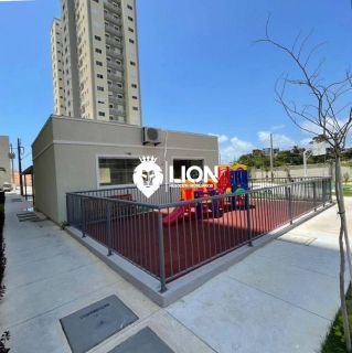 Oportunidade Imperdível! Localização Privilegiada: Atrás do Parque Shopping e em frente ao Atacadão Praia